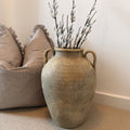 Ci Ci Vase
