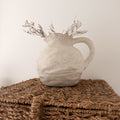 Beba Jug
