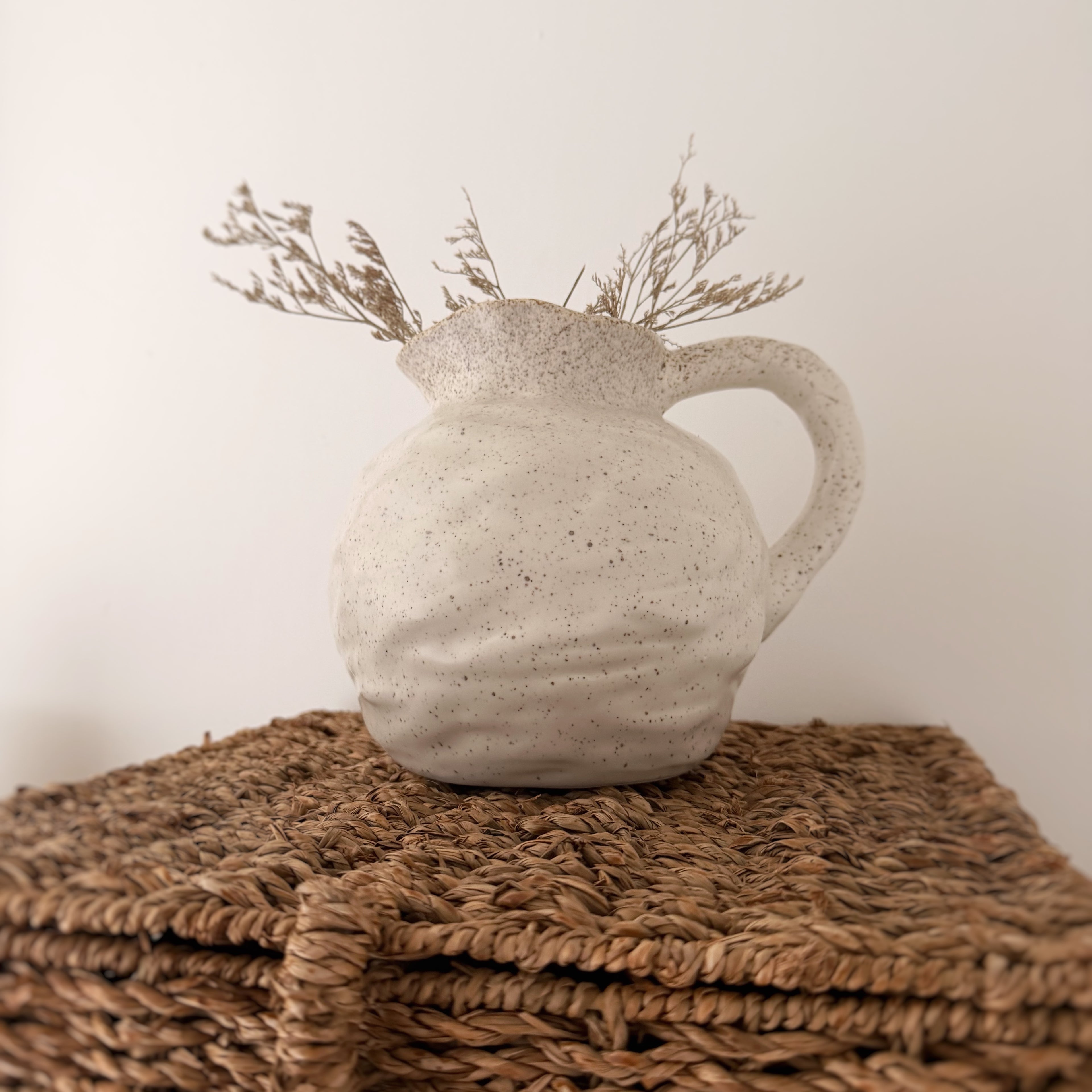 Beba Jug