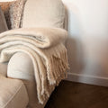 Neutral Throw