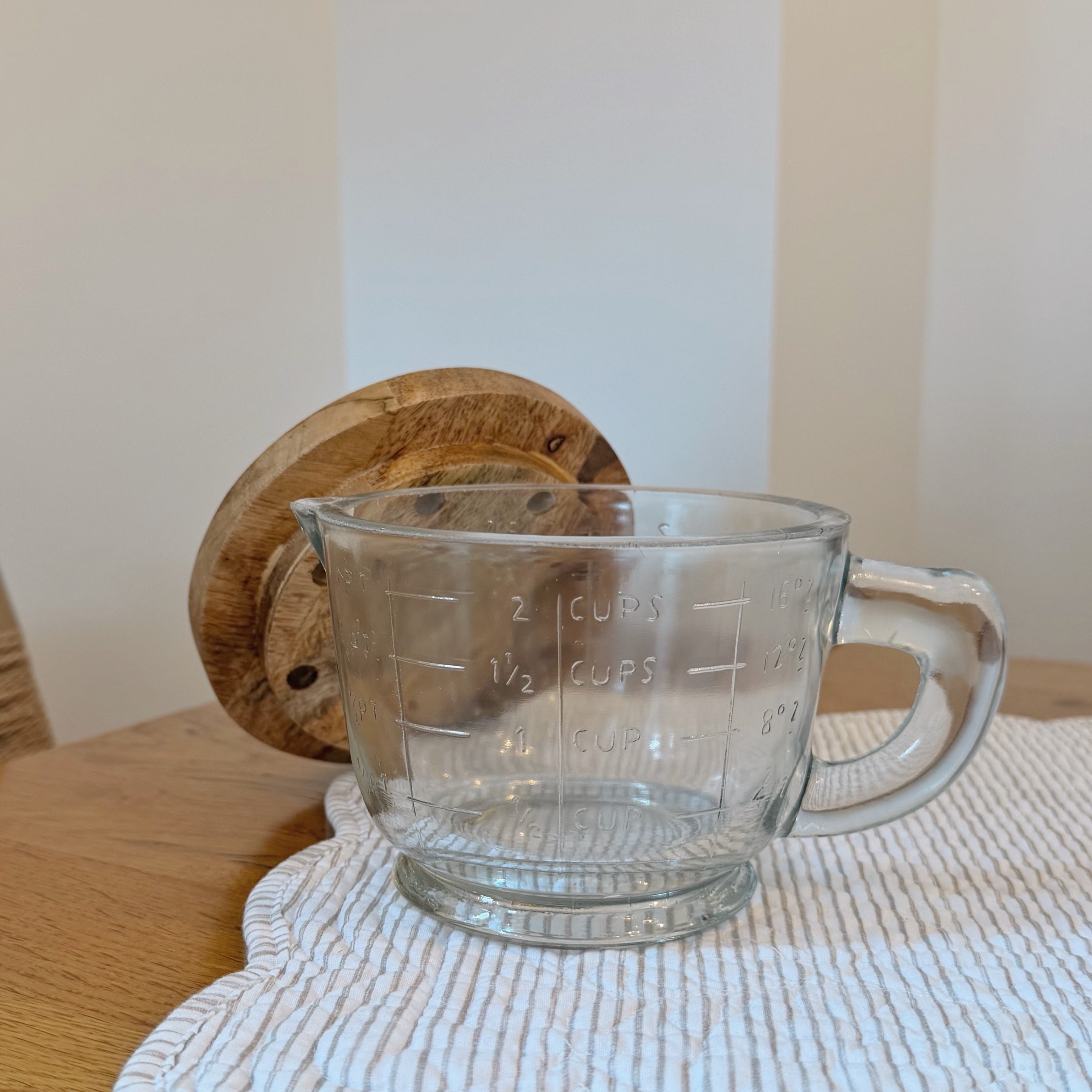 Citrus Juicer