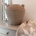Lura Vase